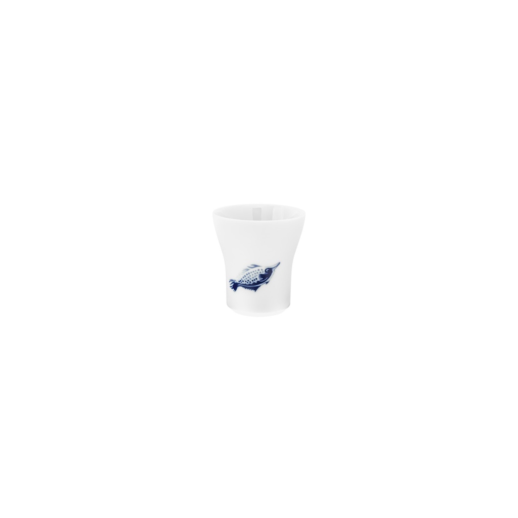 Beaker, Small