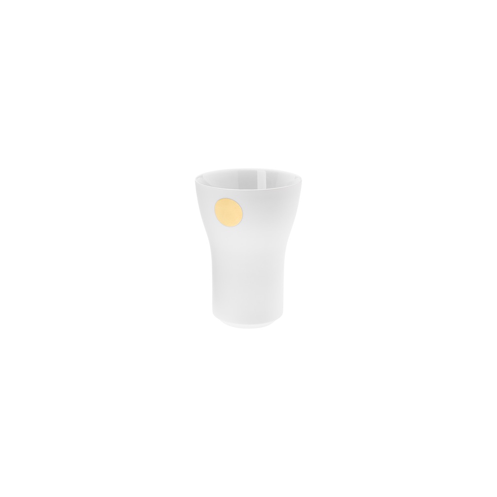 Beaker, Large