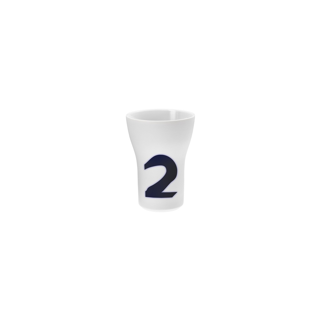 beaker, large 2