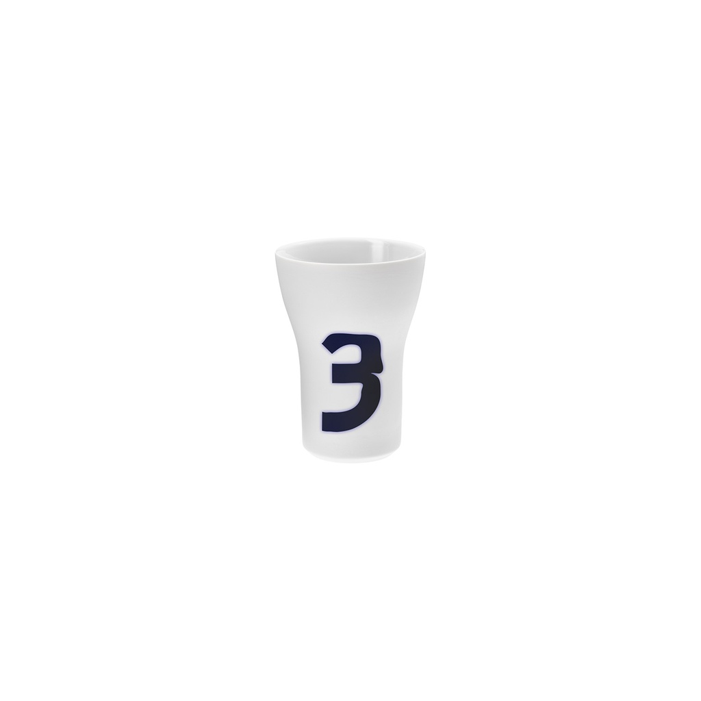 beaker, large 3