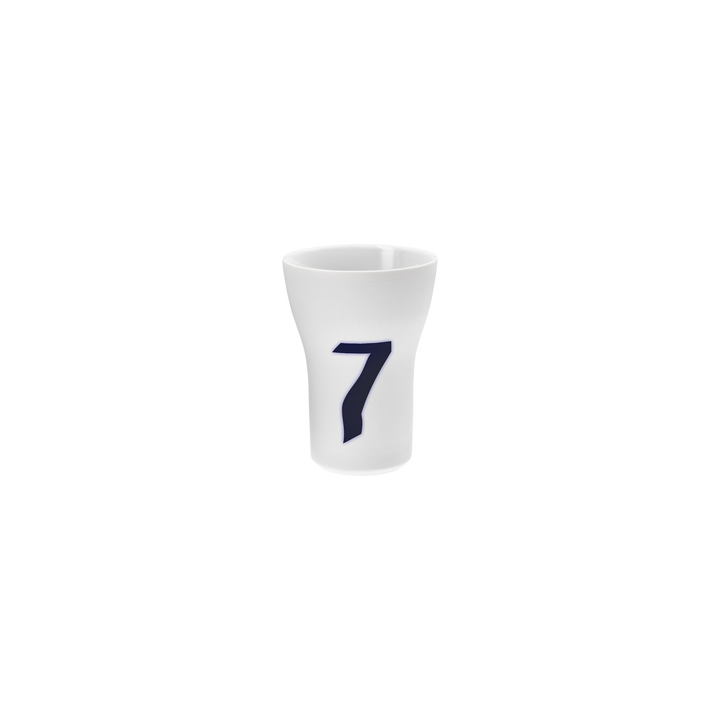 Becher, groß 7