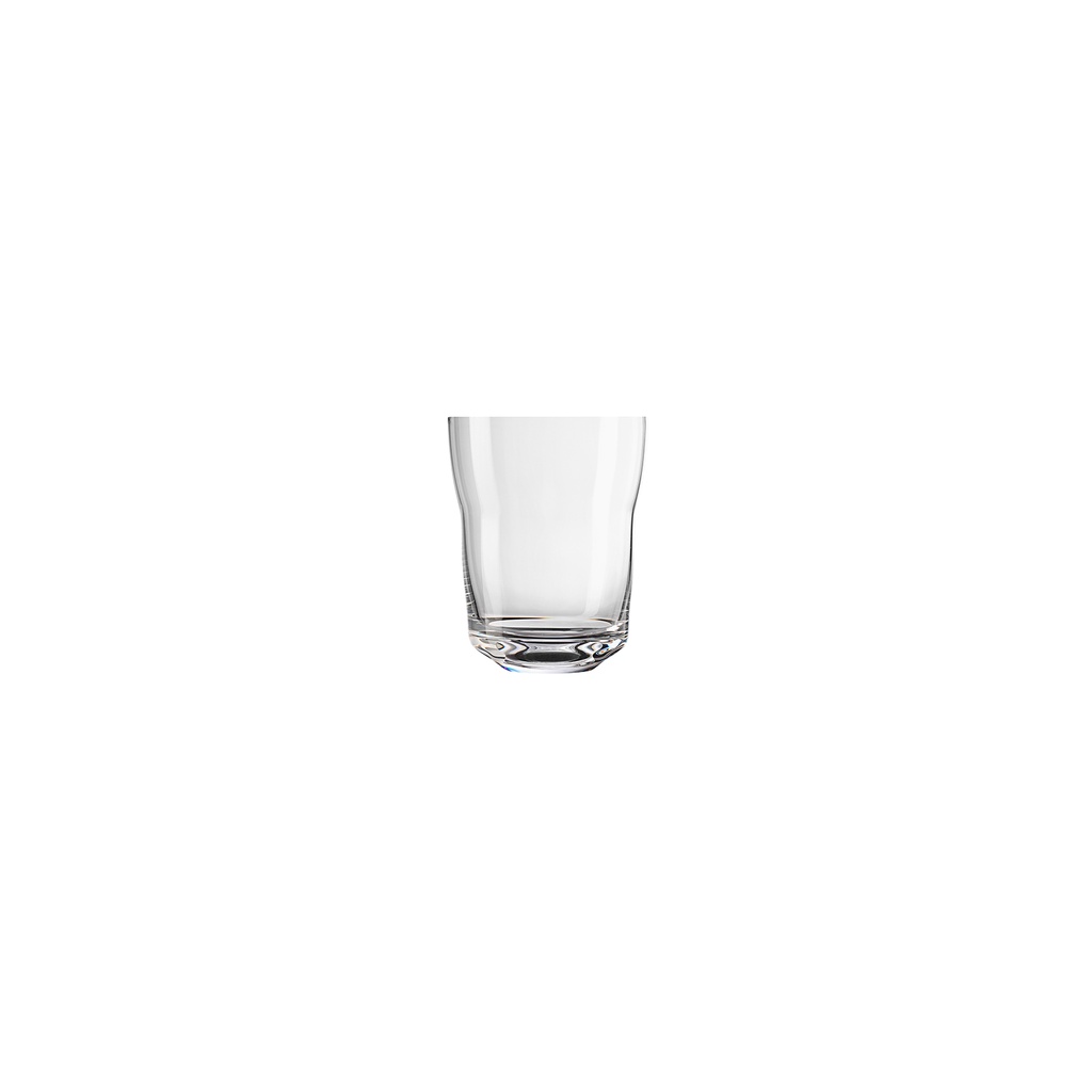 Water Glass
