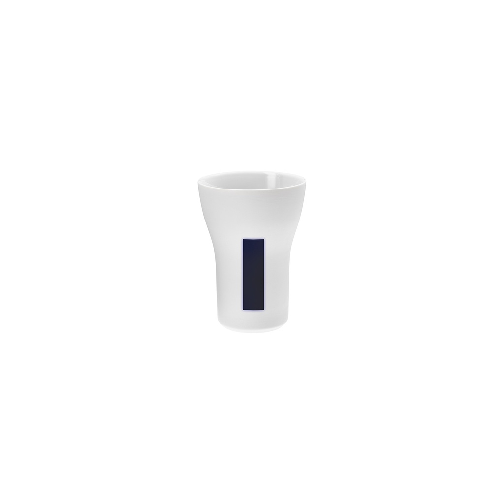 Becher, groß I