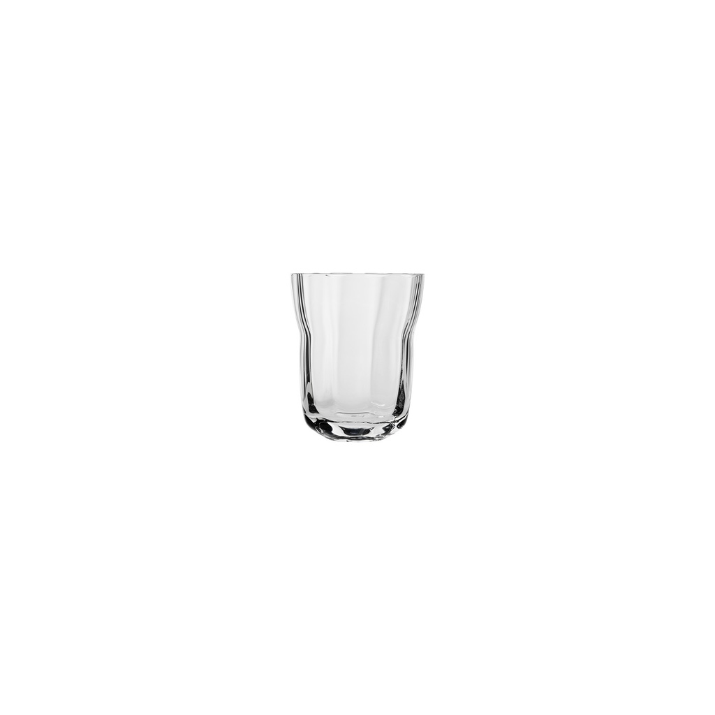 Wasserglas