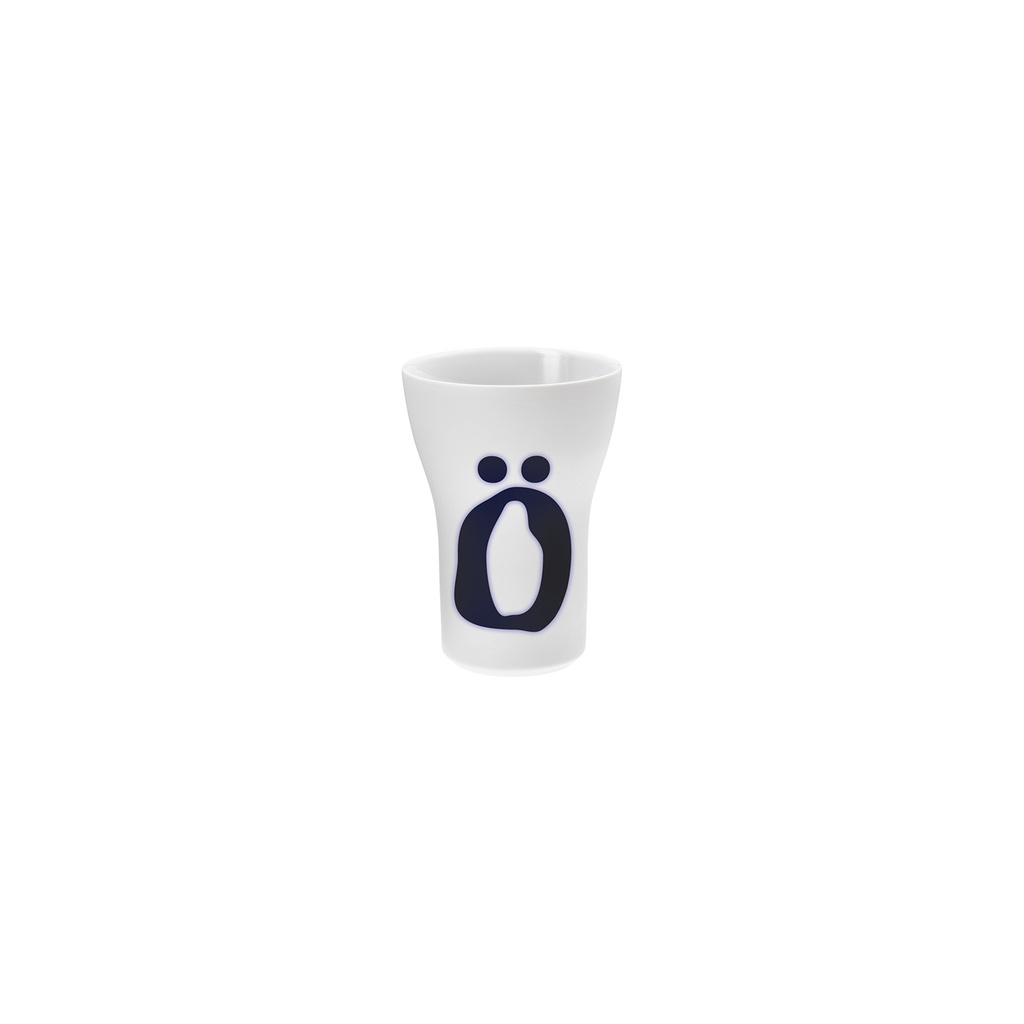beaker, large Ö