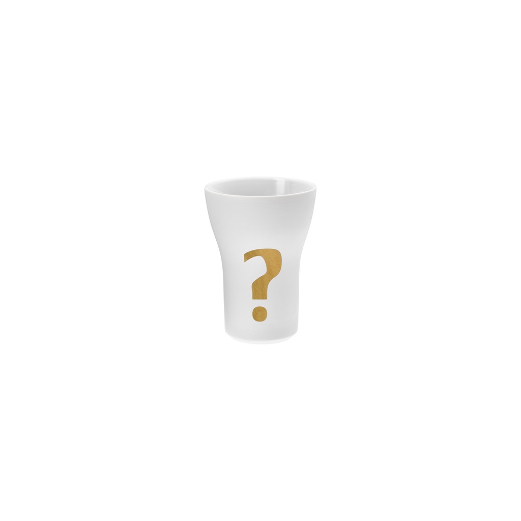 beaker, large ?
