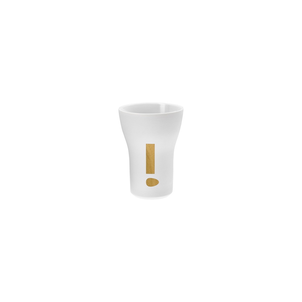 beaker, large !