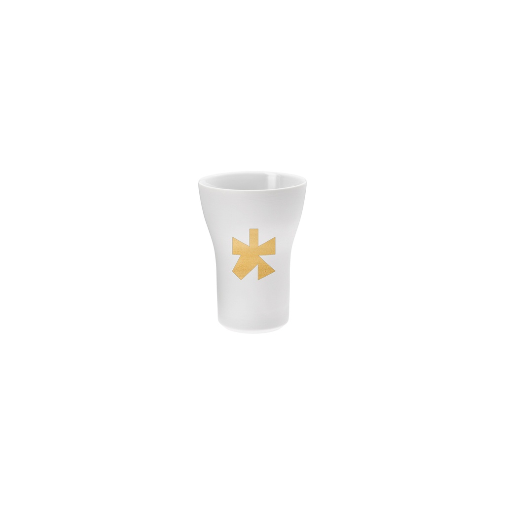 Becher, groß *