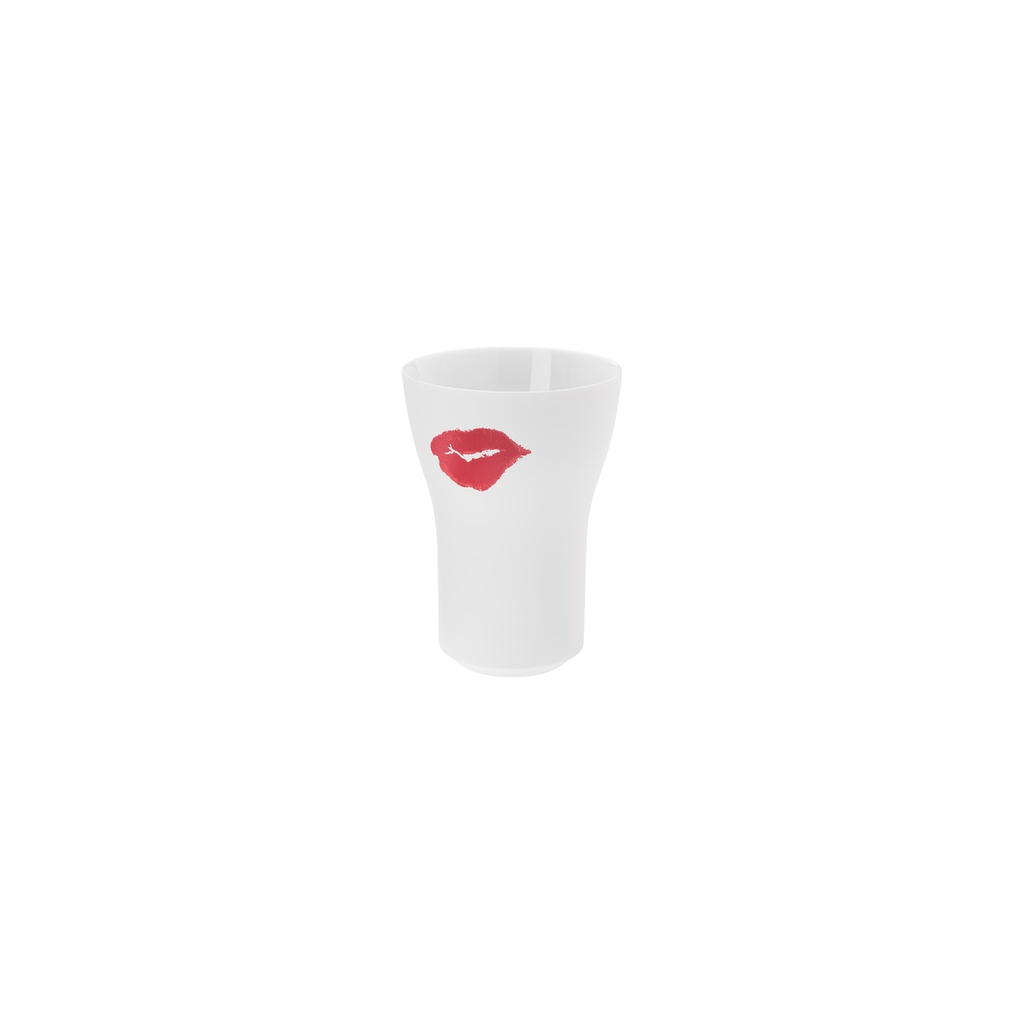 Beaker, Large