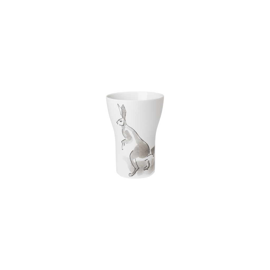 Beaker, Large