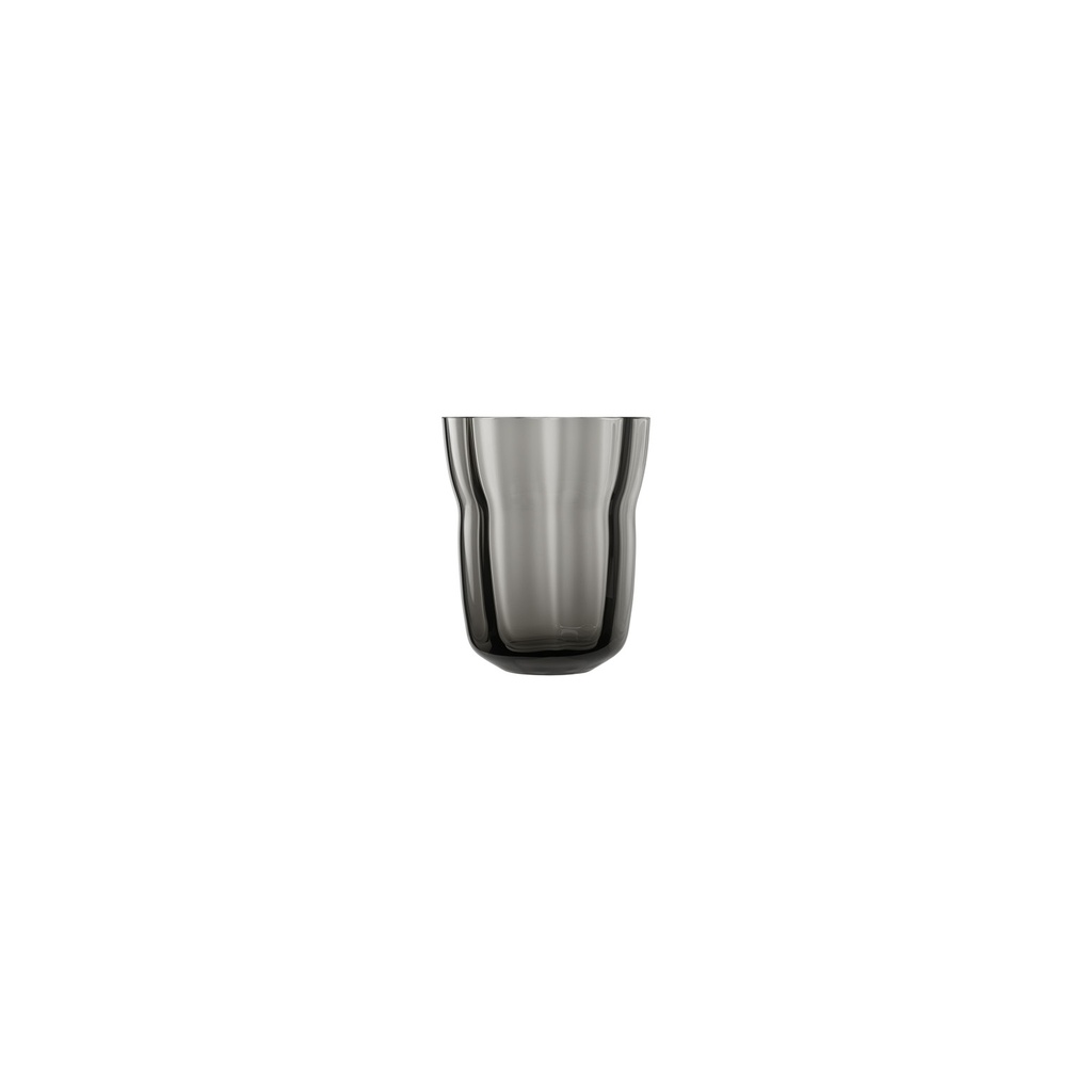 Wasserglas