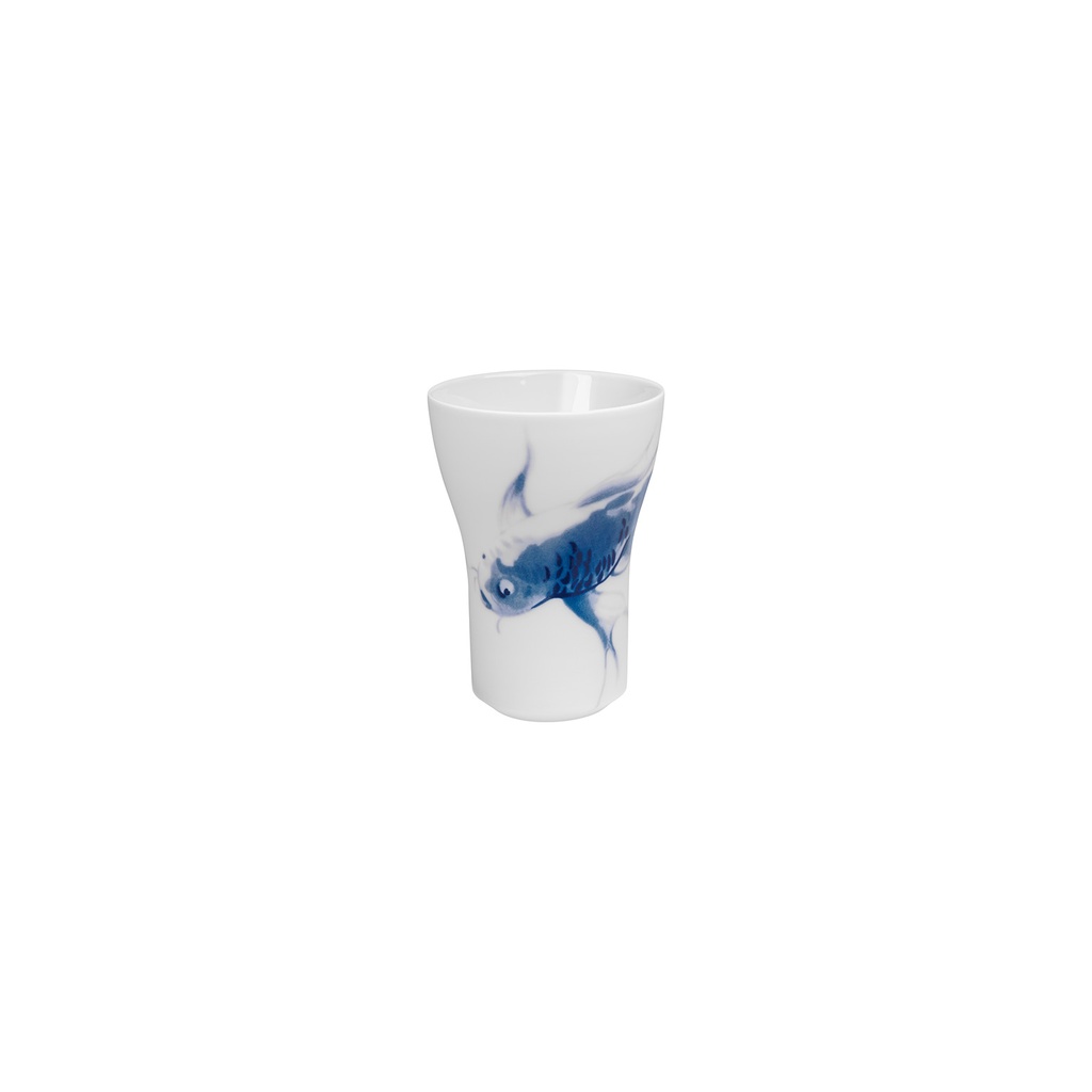 Beaker, Large