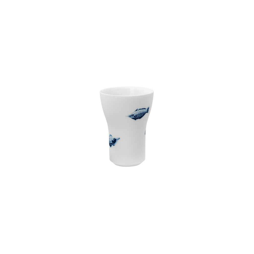 Beaker, Large