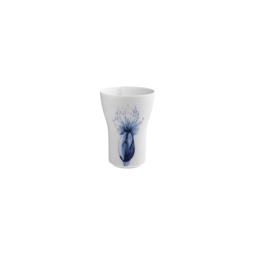 Beaker, Large