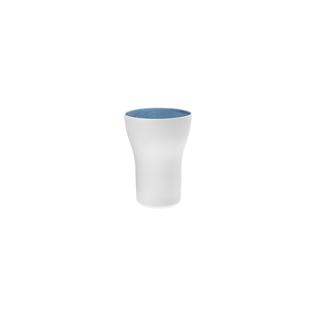 Beaker, Large