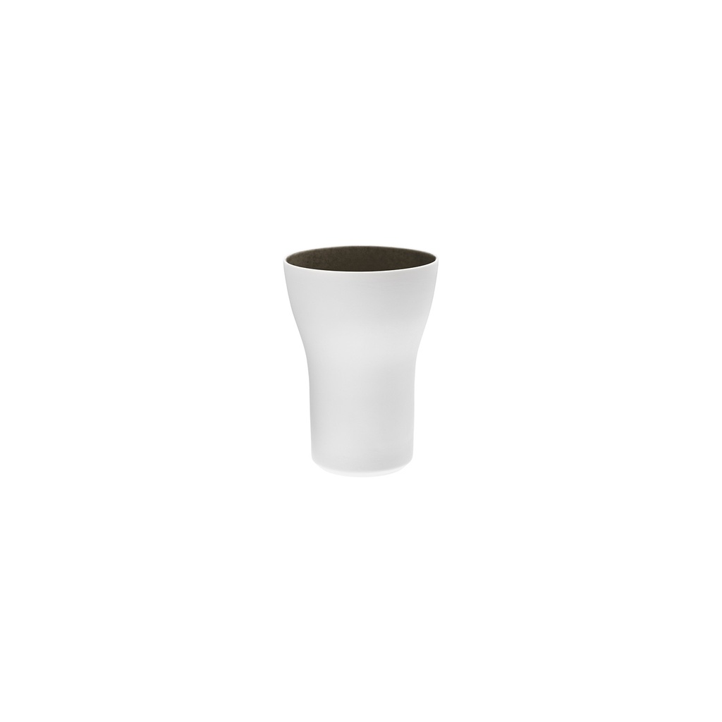Becher, groß