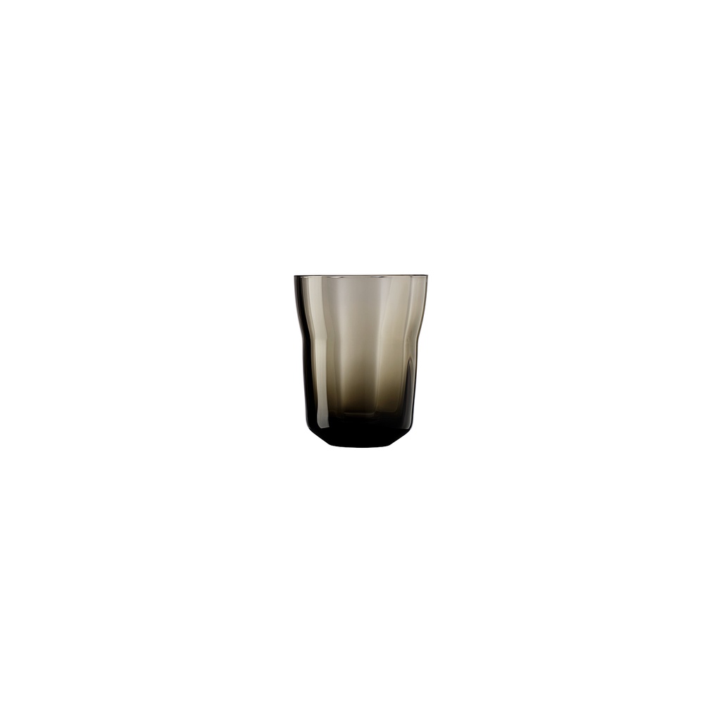 Water Glass