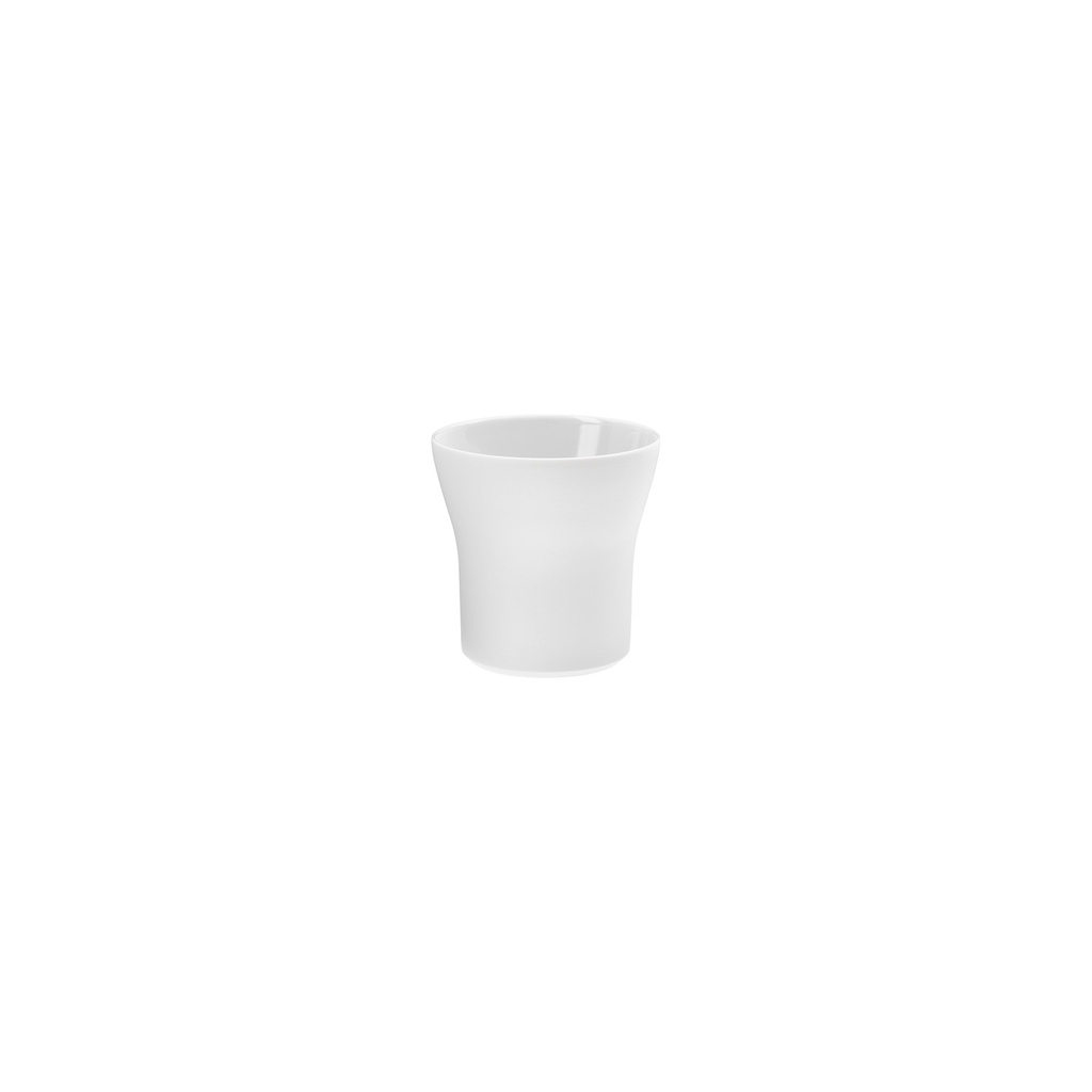 Beaker, Medium