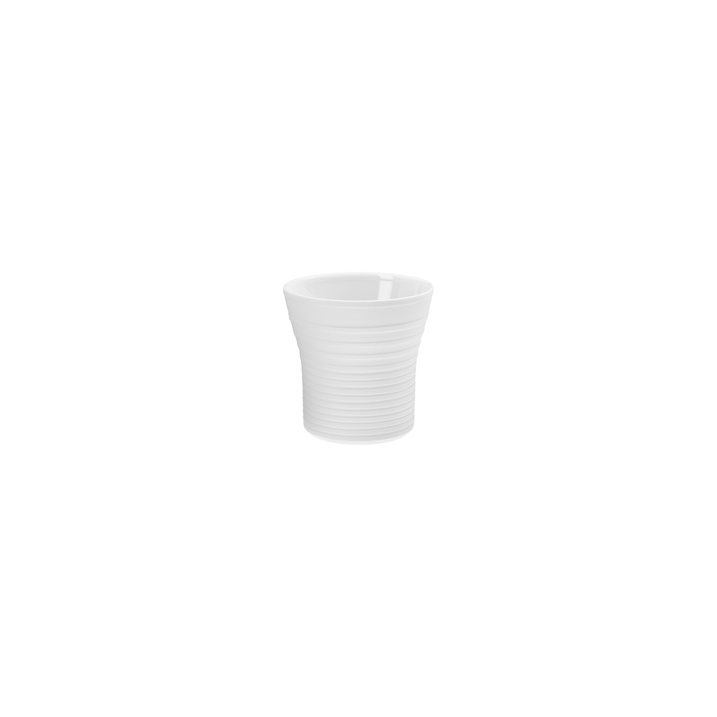 Beaker, Medium