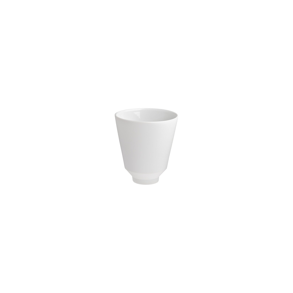 Beaker