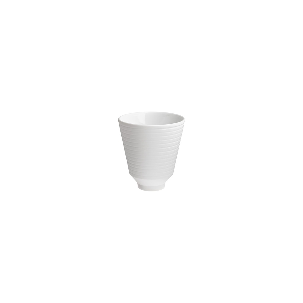 Becher