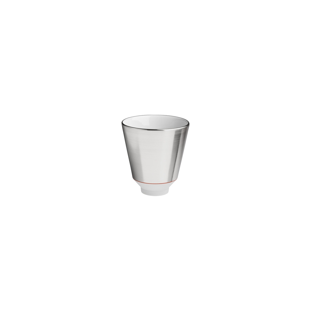 Beaker