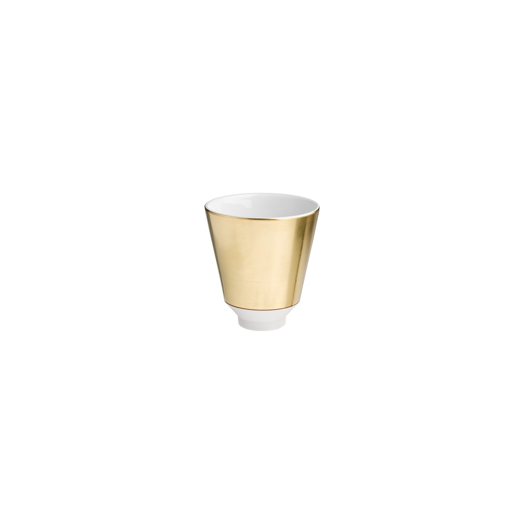 Becher
