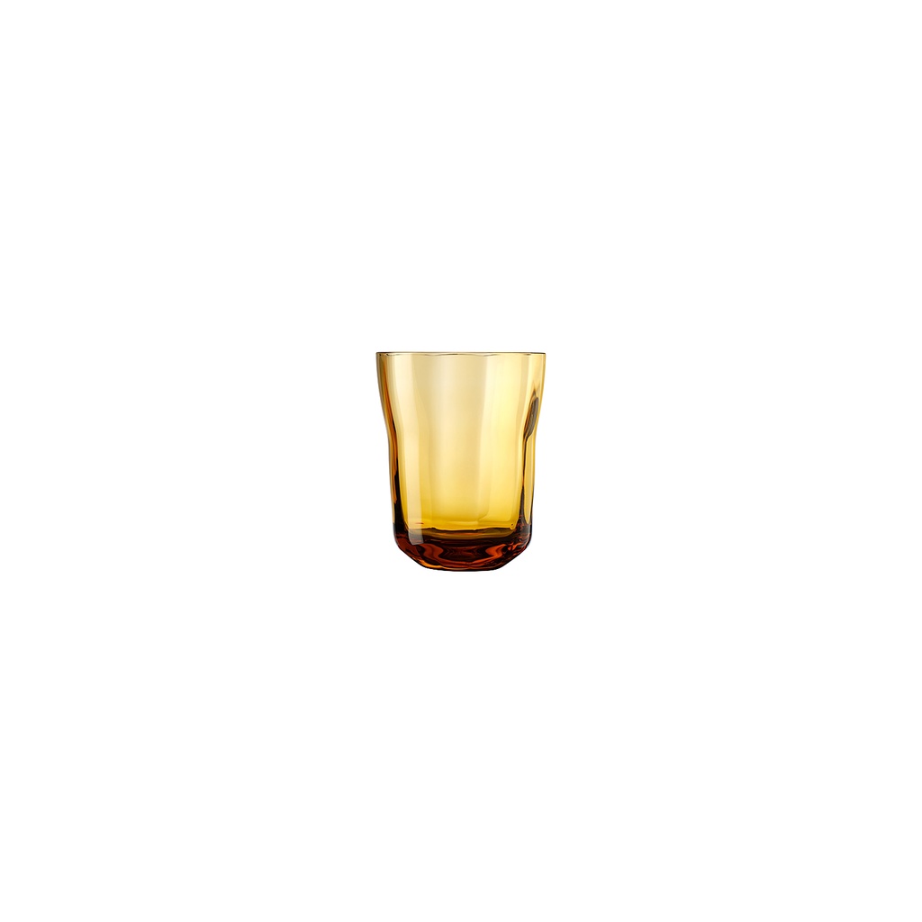 Wasserglas