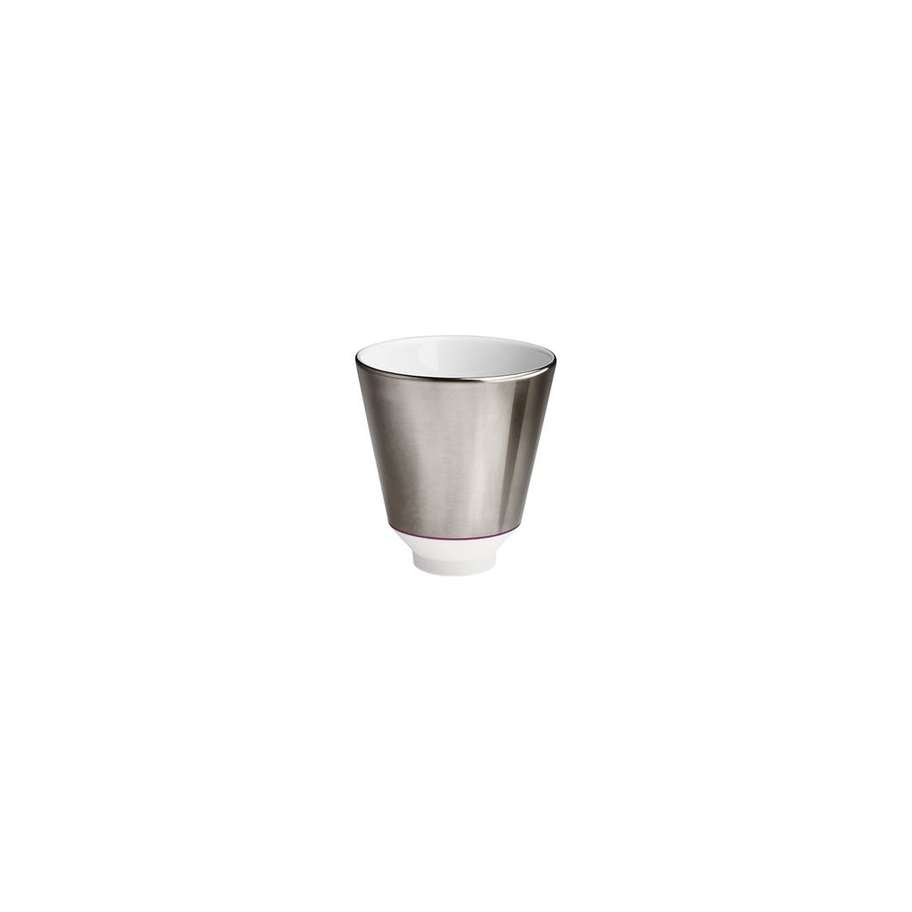 Becher