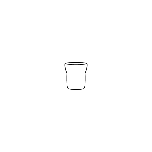 Wasserglas