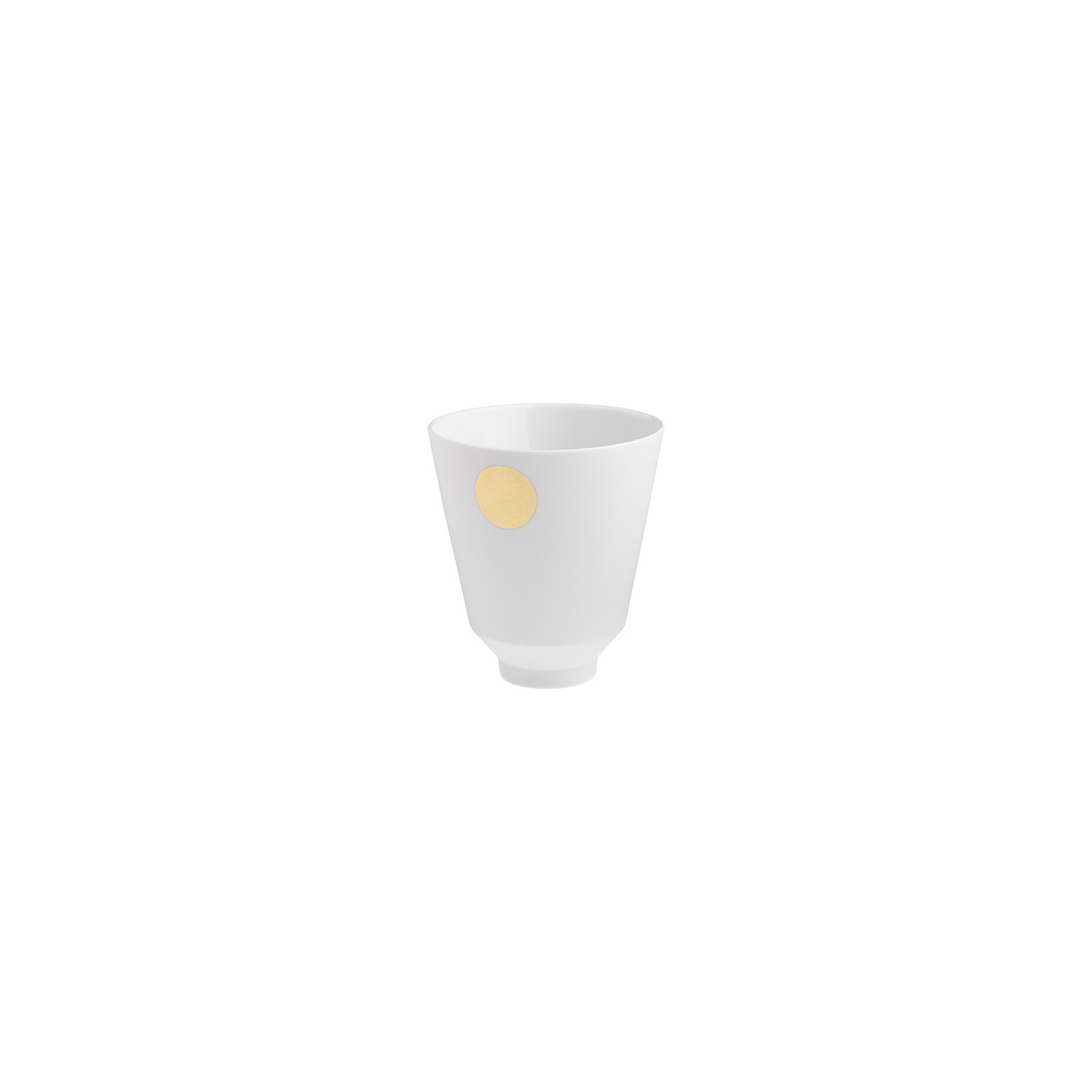 Beaker