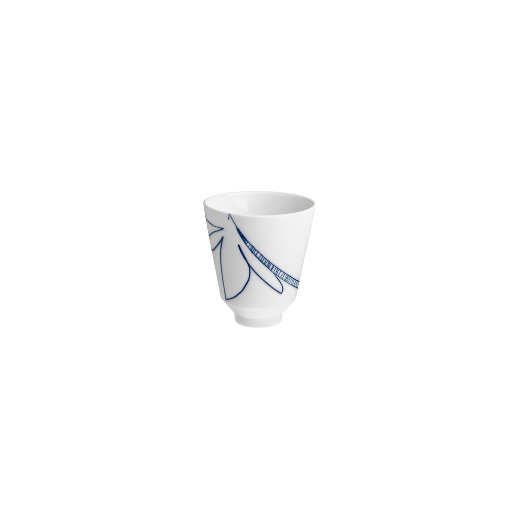 Becher
