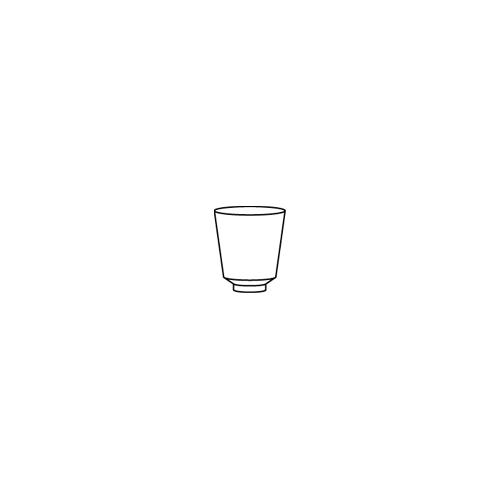 Beaker