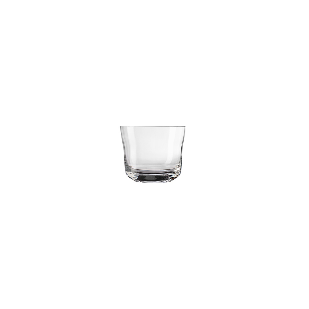 Whiskeyglas