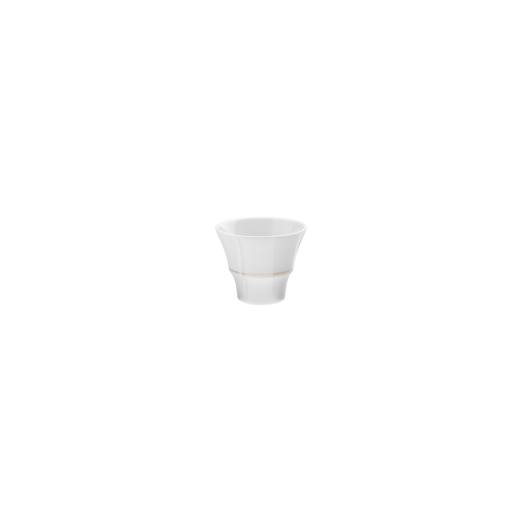 Espresso Cup