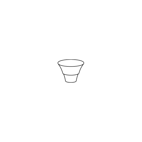 Teetasse