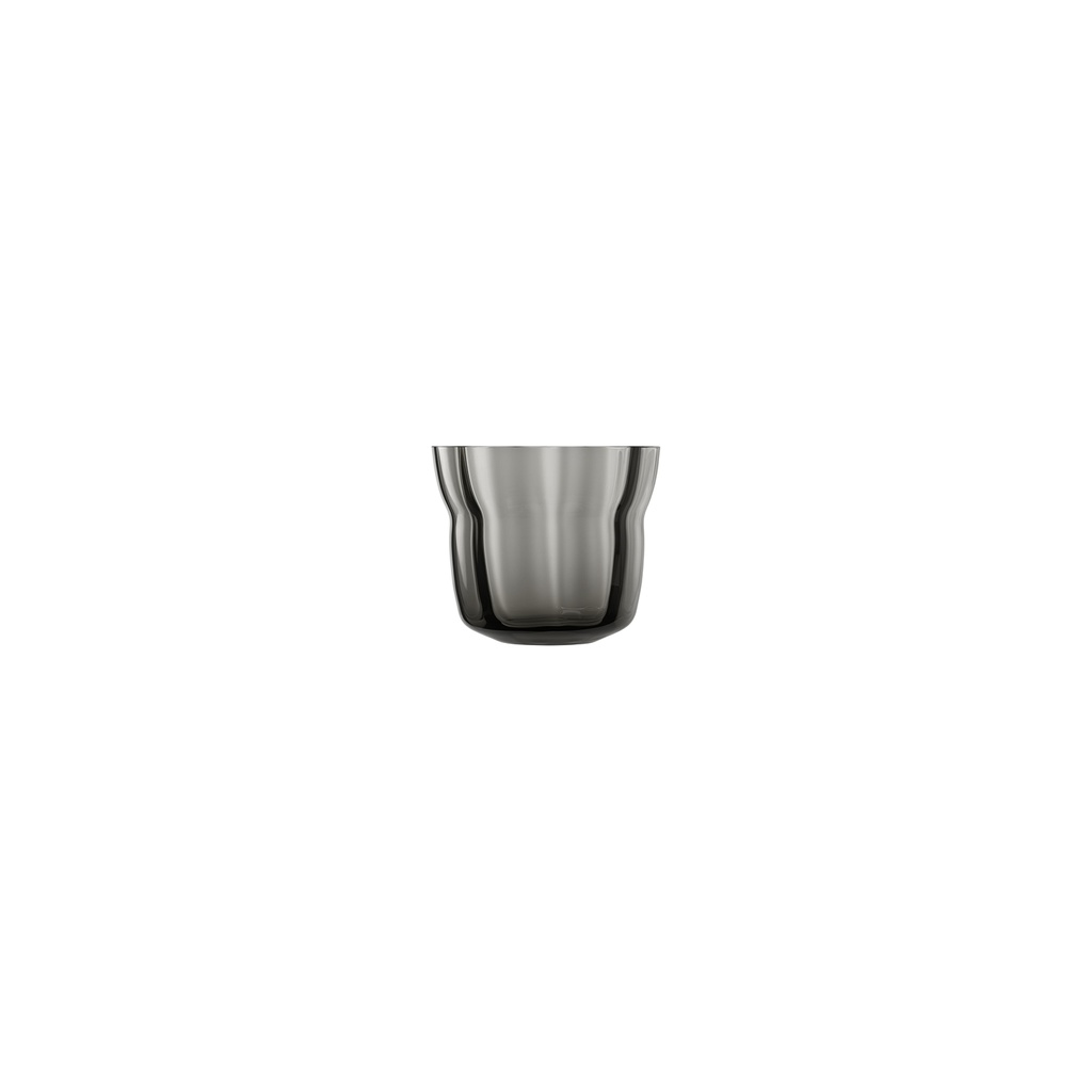 whiskey tumbler