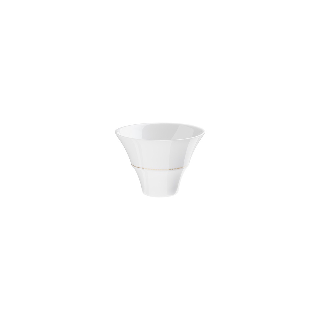 Tea Cup