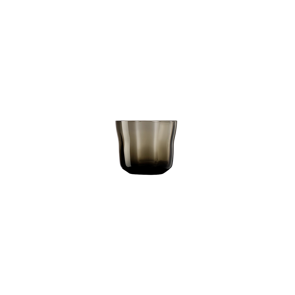 Whiskey Tumbler