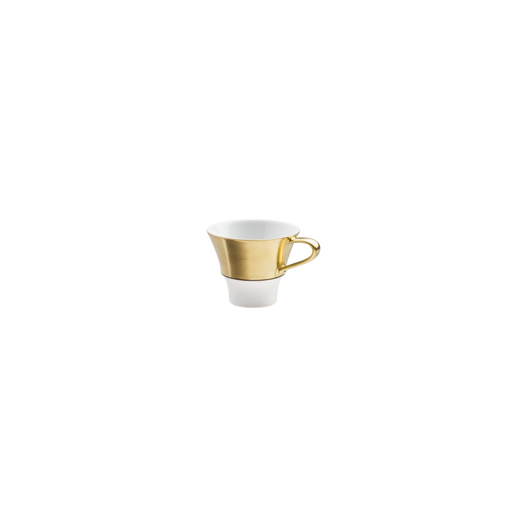 Espressotasse