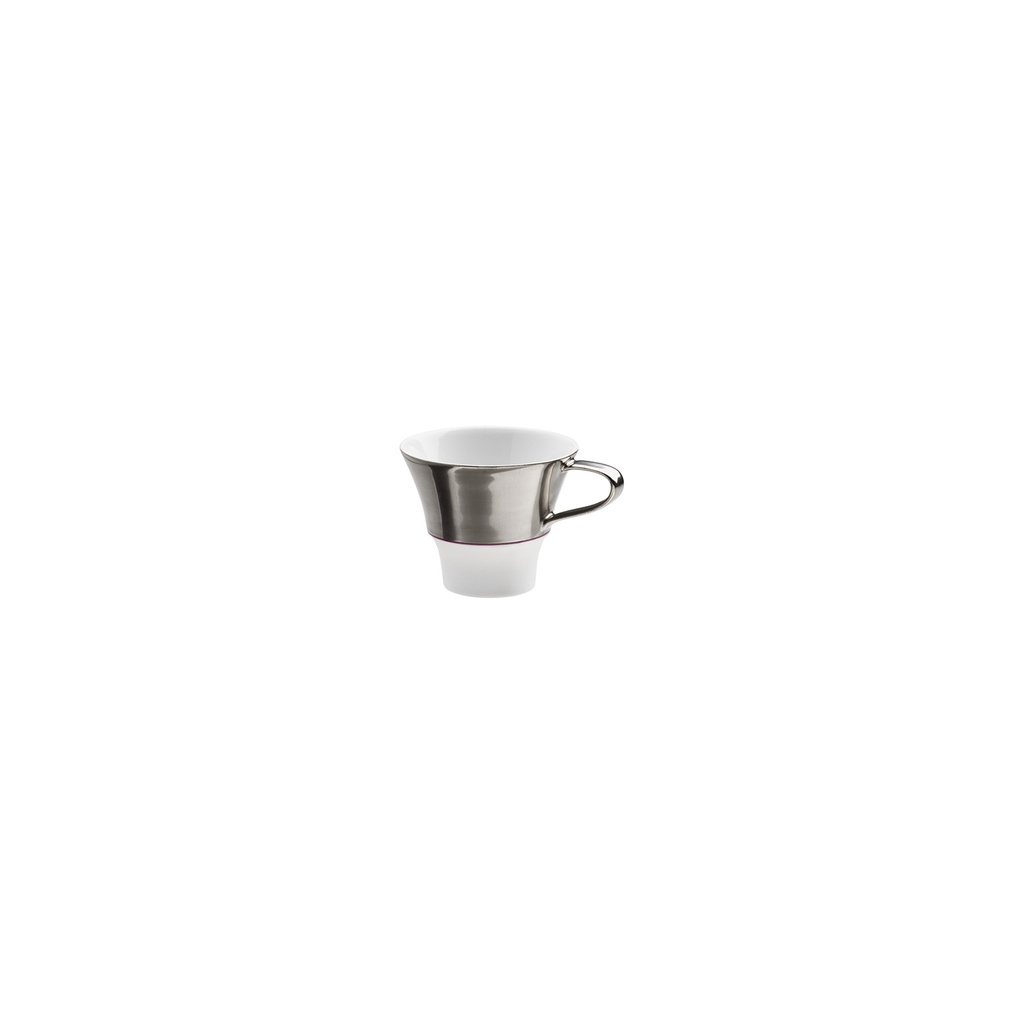 Espressotasse