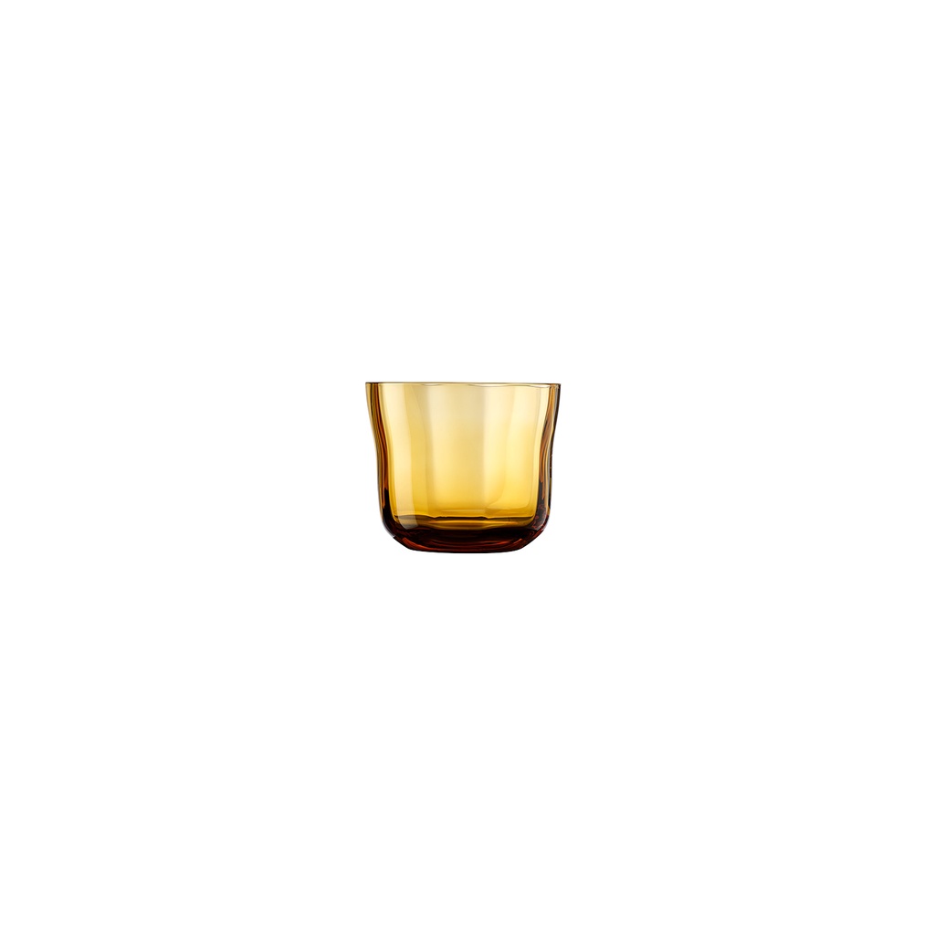 Whiskeyglas