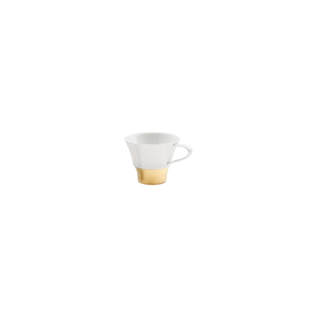 Espresso Cup