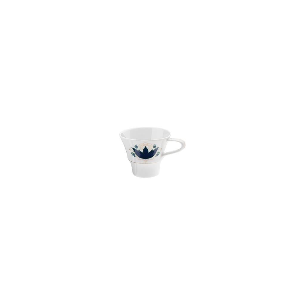 Espresso Cup