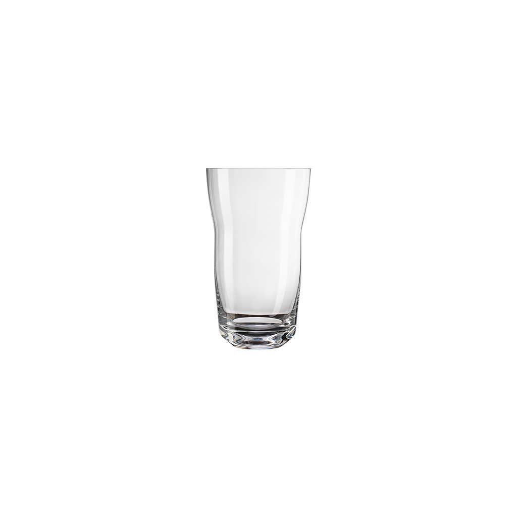 Highball Glas