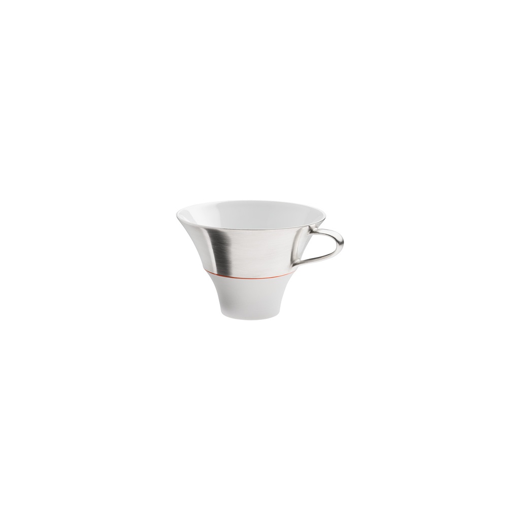 Tea Cup