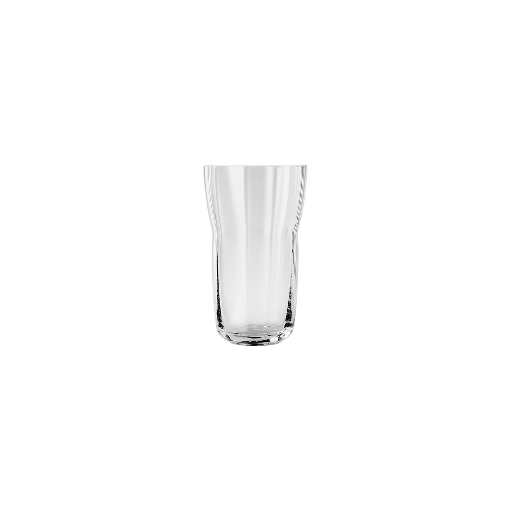 water glass large