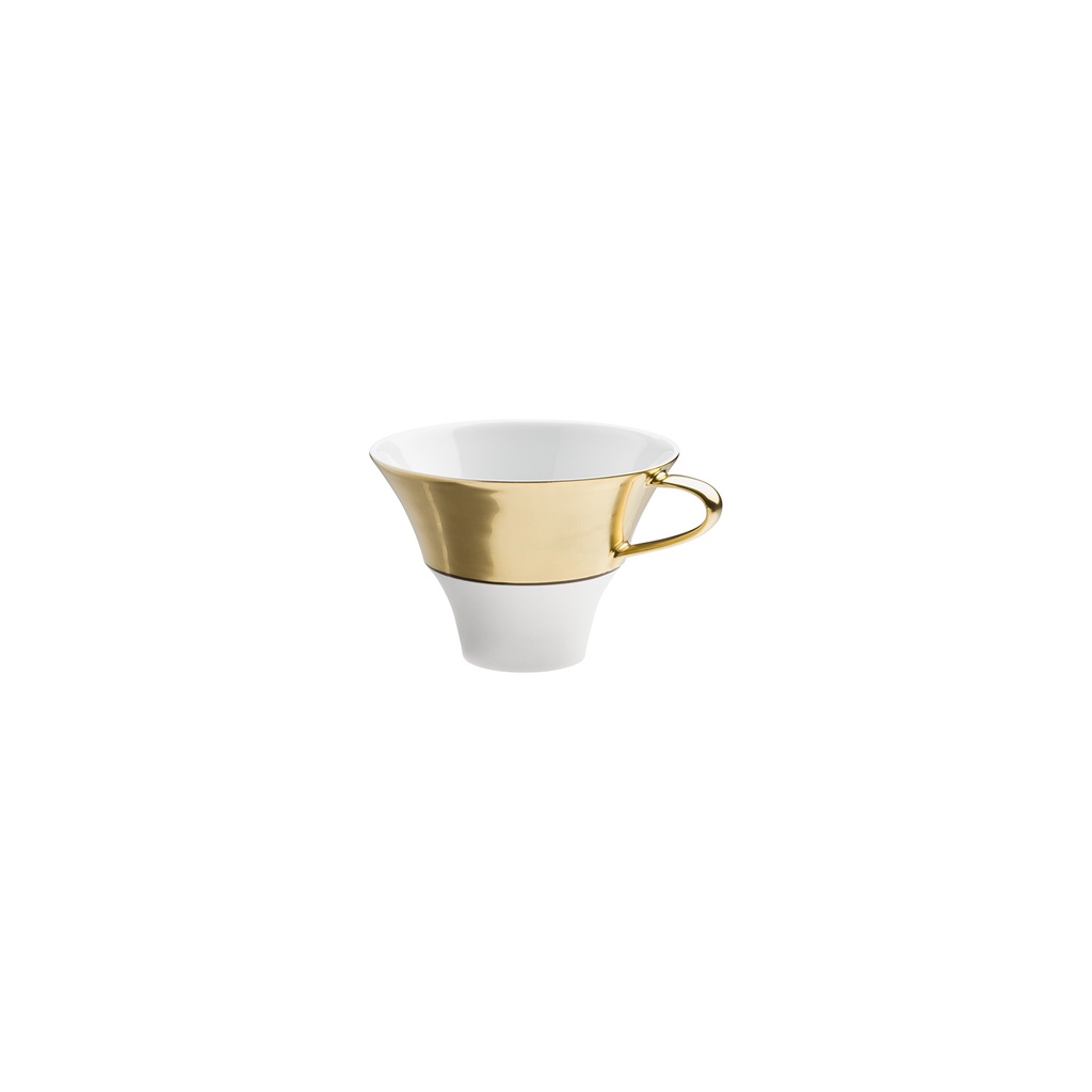 Teetasse
