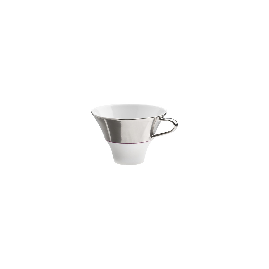 Tea Cup