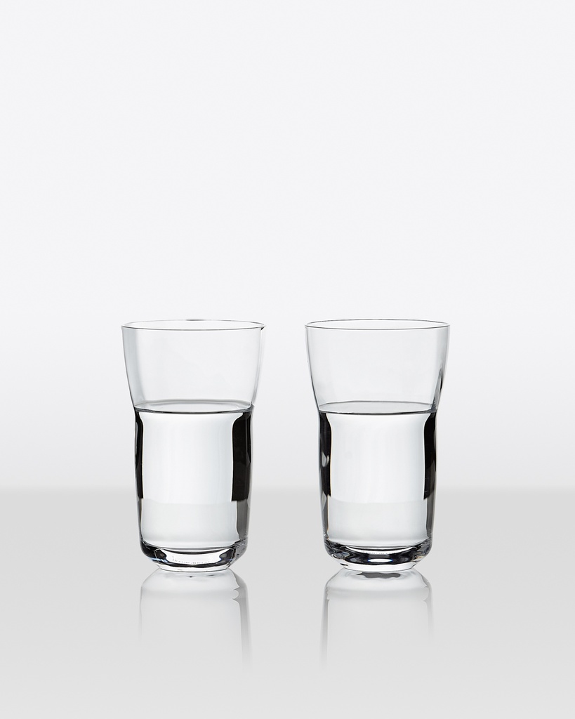 Highball Glas